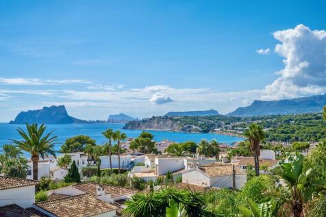 Image 53