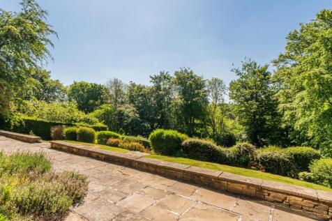 5 bed, 3 bath Detached in Glasgow - Photo 53