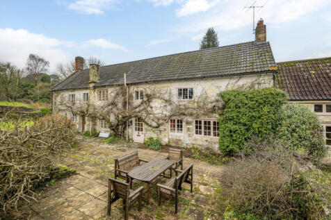 Larkhams Farm