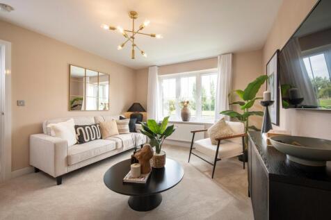primary property image