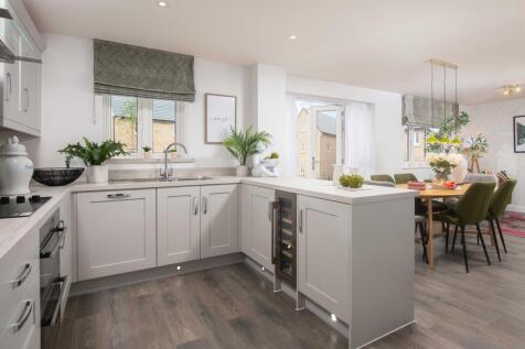 BN_PriorsHallPark_Weldon_Barratt_Radleigh_4bed_LowRes