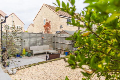 Property Image 18