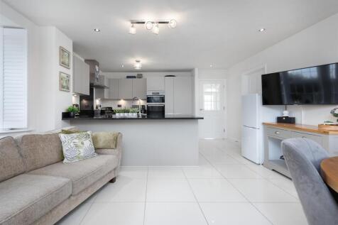 49 Klein Way, Ashlawn Gardens