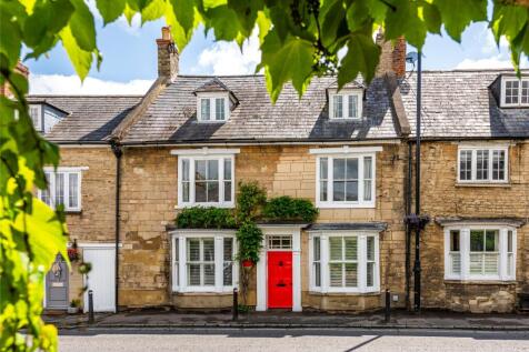 Sold Property Image