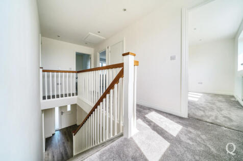 d16bc1a9-9368-47f...