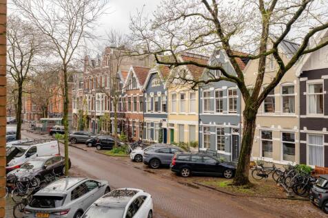 Van Breestraat 45 1071 ZG AMSTERDAM image 20