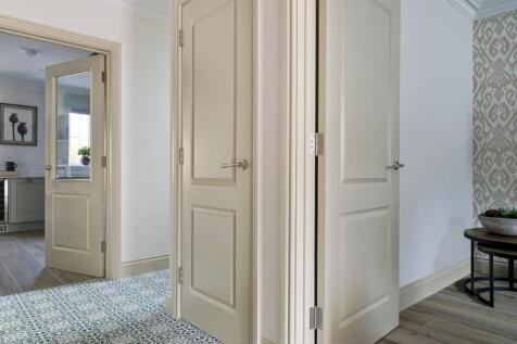 AMBERWOOD GROVE (9).jpg