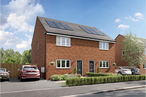 primary property image