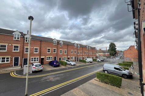 WhatsApp Image 20...