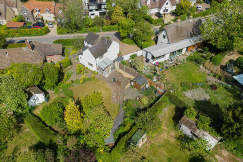 drone2