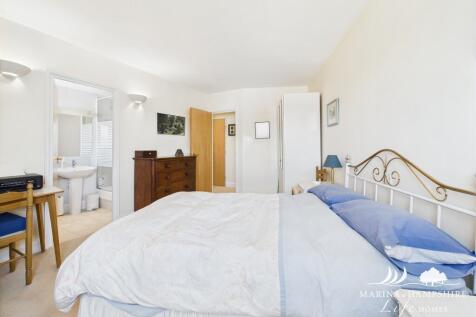 CAM03691G0-PR0052...