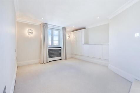 LANCASTER ROAD, 33 (23).jpg