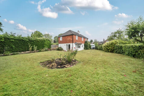 1303766-18-6841e0...