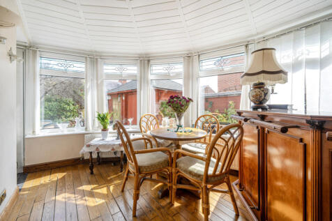 1340247-10-68a73c...