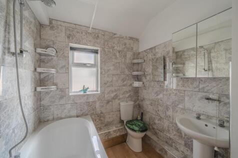 26 Sunnybank Rd-12.jpg