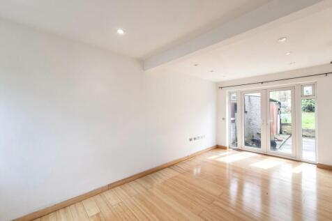 68 Farm Avenue, W...