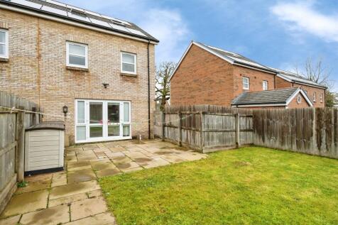 Property Image 26