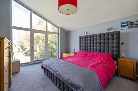 41 Meriden Road_17.jpg