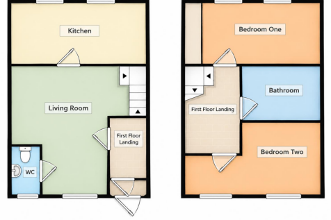 34 LM floorplan.png