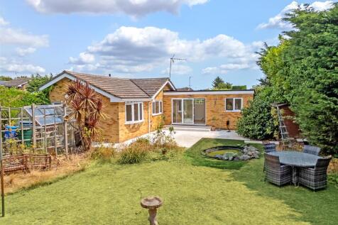 dji_20250714120859_0590_d copy.jpg