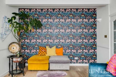 47 Brantwood Rd, London N17, UK-3.jpg