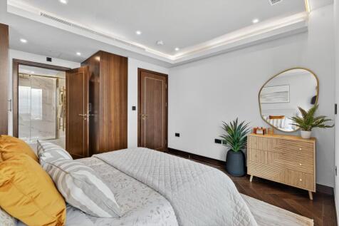 2 bed, 3 bath Flat in Manchester - Photo 21