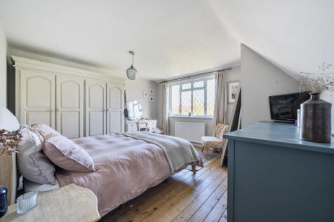 1356955-19-68cd6f...