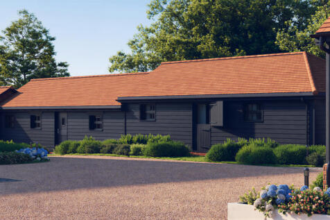 Plot 2