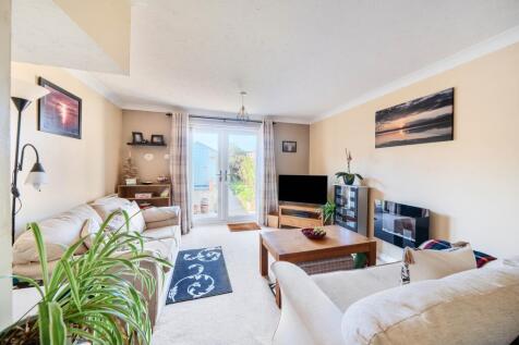 1332204-8-68d67ab07e061