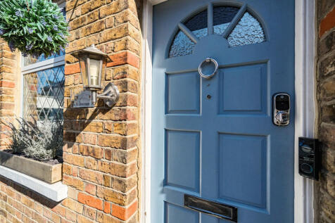 1420325-18-69b96c...