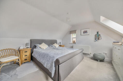 1317311-25-6866de...