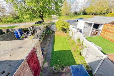 Picture No. 30