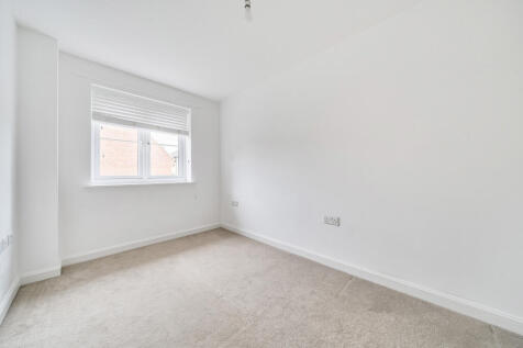 1363408-19-68e7d2...