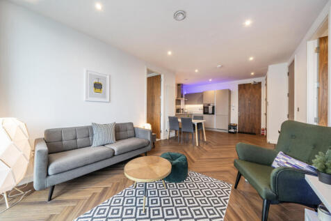 1362637-7-68f0d62...