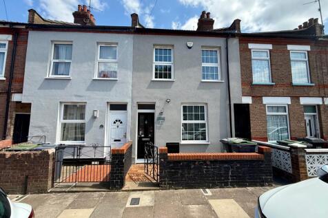 Sold Property Image