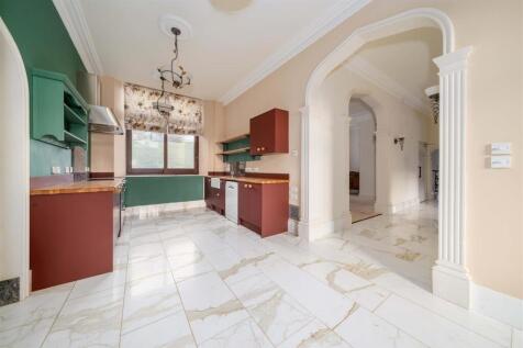 Lindway lane Springs-37.jpg