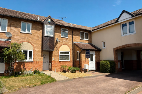 7 Lauderdale Close