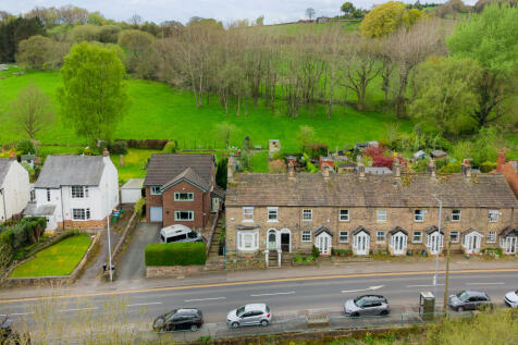 218 STRINES ROAD-19.jpg