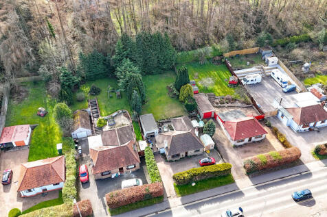 DJI_2026031913274...