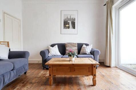 3 Brighton Road, Redland, Bristol BS6 6NT | Freeho