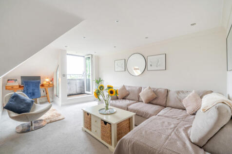 1341241-13-68af50...