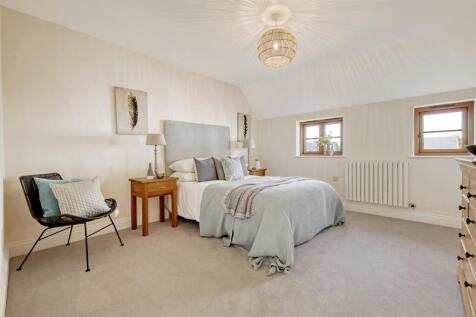 img_0138_28 copy 2.jpg