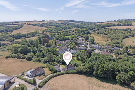 DJI_0190-HDR with pin