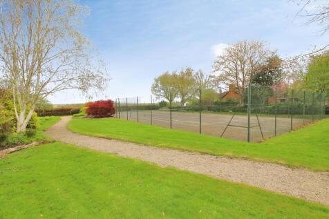 Property Image 33