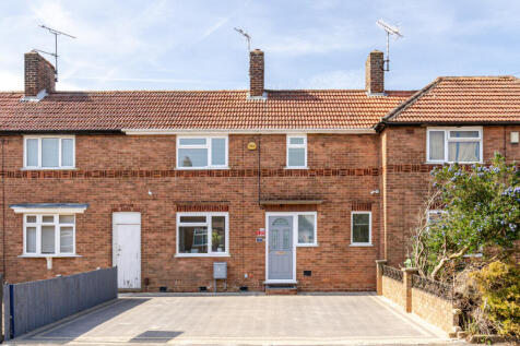 Sold Property Image