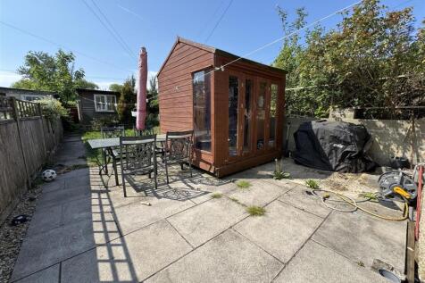 Photo 13-05-2025, 10 55 09.jpg