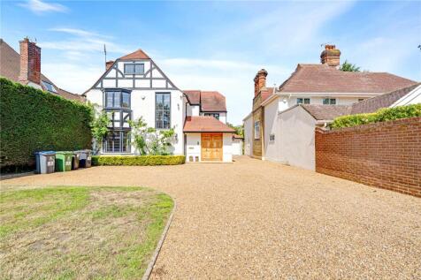 Picture No. 34