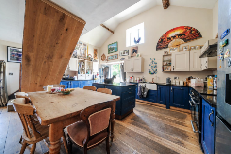 Fairhaven Kitchen.png