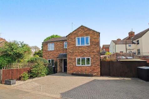 IMG_5776.JPG