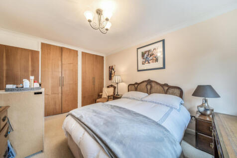 1355898-12-68cbd0...